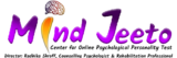 Mind Jeeto